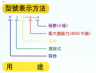 2.gif 2.gif